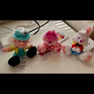 Meet your Posher, Gerardo